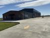 1068 Forum Dr photo